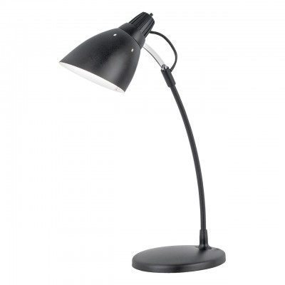 Интерьерная настольная лампа Top Desk 7059 Eglo