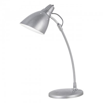 Интерьерная настольная лампа Top Desk 7060 Eglo