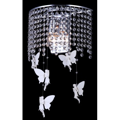 Настенный светильник Fairies 1165-2W Favourite