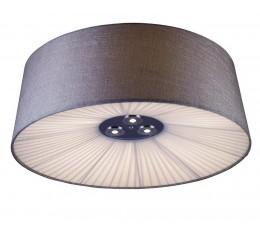Потолочный светильник Cupola 1055-8C Favourite