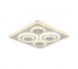 Потолочный светильник F-Promo 2280-5C