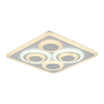 Потолочный светильник F-Promo 2280-5C