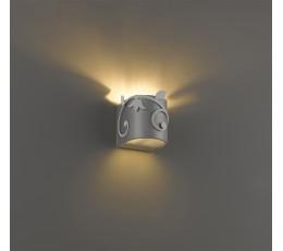 Настенный светильник Florina 1464-1W Favourite