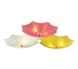 Потолочный светильник Umbrella 1125-6C Favourite