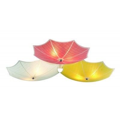 Потолочный светильник Umbrella 1125-6C Favourite