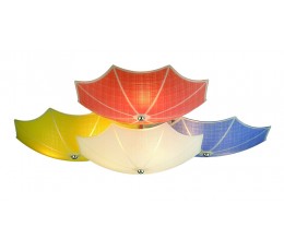 Потолочный светильник Umbrella 1125-9U Favourite