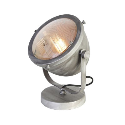 Лампа настольная 1900-1T Favourite