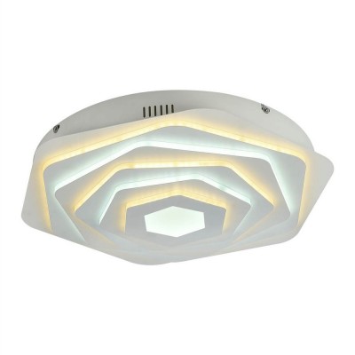 Потолочный светильник F-Promo 2289-5C
