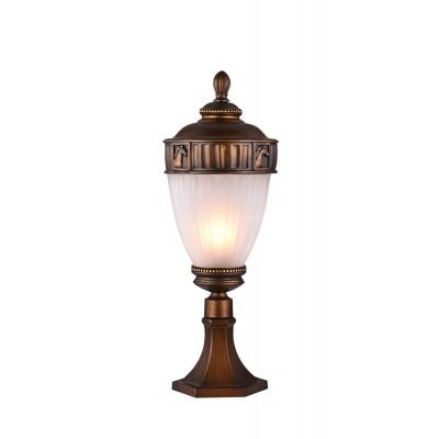 Наземный светильник Misslamp 1335-1T Favourite