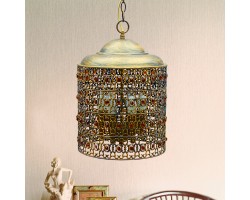Подвесной светильник Marocco 2312-6P Favourite