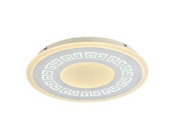 Потолочный светильник F-Promo 2273-5C