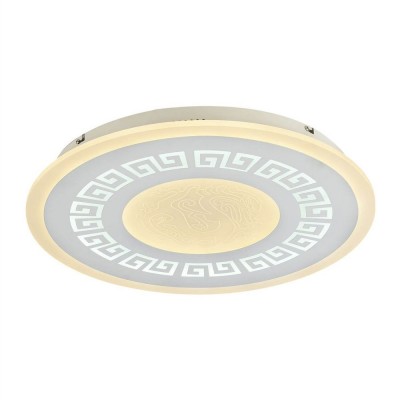 Потолочный светильник F-Promo 2273-5C