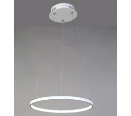 Светильник подвесной светодиодный 1765-4P Favourite