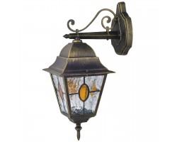 Светильник уличный настенный 1805-1W Favourite