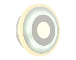 Настенный светильник F-Promo 2271-1W