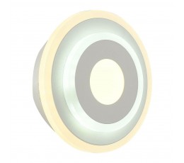 Настенный светильник F-Promo 2271-1W