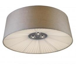 Потолочный светильник Cupola 1056-8C Favourite