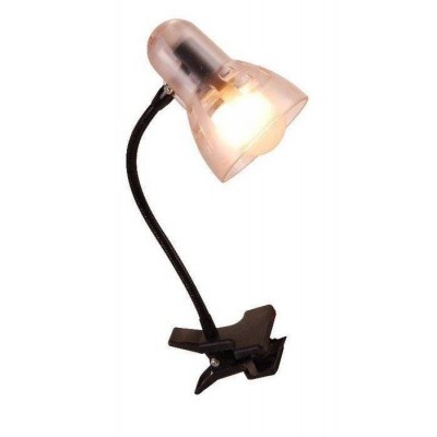 Лампа настольная 54850 Globo