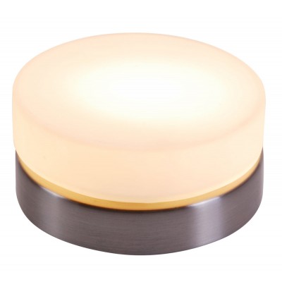 Потолочный светильник Opal 48400 Globo