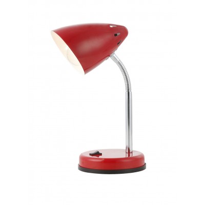 Офисная настольная лампа Mono 24850 Globo