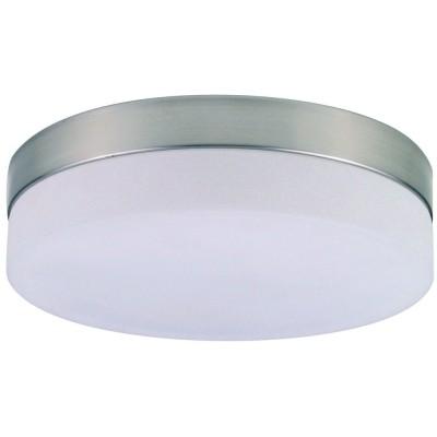 Потолочный светильник Opal 48402 Globo