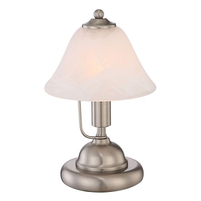 Интерьерная настольная лампа Antique I 24909 Globo