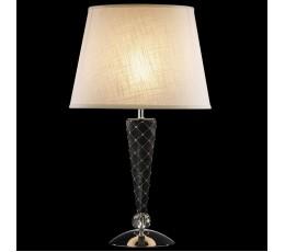 Интерьерная настольная лампа Grazia 870927 Lightstar
