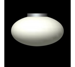 Потолочный светильник SIMPLE LIGHT 807010 Lightstar