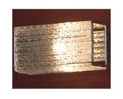 Настенно-потолочный светильник Lariano LSA-5401-01 Lussole