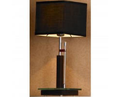 Настольная лампа Lussole LSF-2574-01