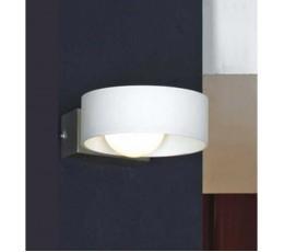 Настенный светильник Pallottola LSN-0401-01 Lussole