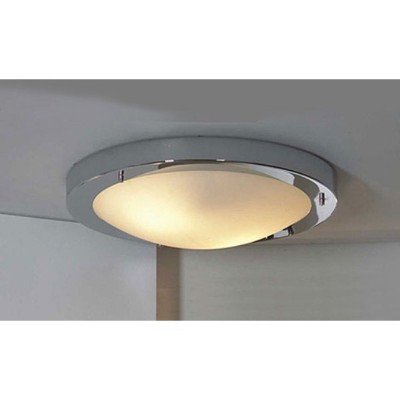 Точечный светильник Acqua LSL-5502-02 Lussole