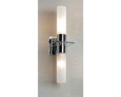 Настенный светильник Sardara LSQ-5901-02 Lussole