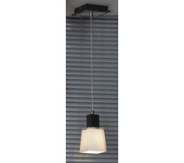 Подвесной светильник Lente LSC-2506-01 Lussole