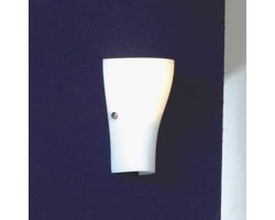 Настенный светильник Bianco LSC-5601-01 Lussole