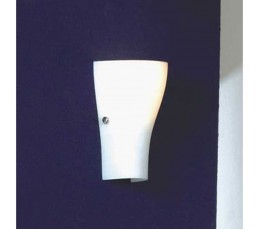 Настенный светильник Bianco LSC-5601-01 Lussole