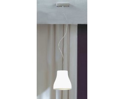 Подвесной светильник Bianco LSC-5606-01 Lussole