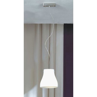 Подвесной светильник Bianco LSC-5606-01 Lussole
