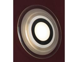 Настенный светильник Formello LSN-0741-01 Lussole