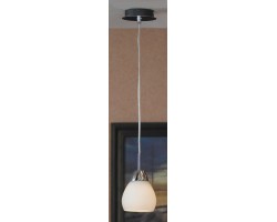 Подвесной светильник Apiro LSF-2406-01 Lussole