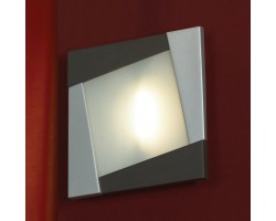 Настенно-потолочный светильник Cefone LSQ-8002-01 Lussole