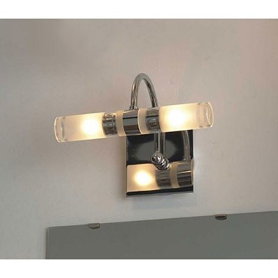 Настенный светильник Acqua LSL-5411-02 Lussole