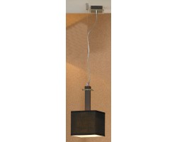 Подвесной светильник Montone LSF-2586-01 Lussole