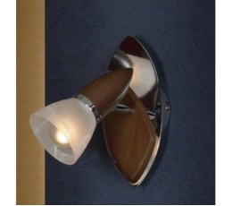 Настенный светильник Cisterino LSQ-6401-01 Lussole
