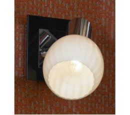 Настенный светильник Senigallia LSX-5501-01 Lussole