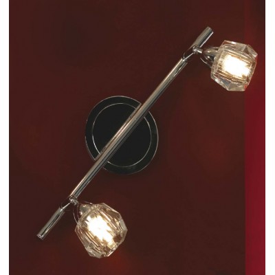 Настенно-потолочный светильник Atripalda LSQ-2001-02 Lussole