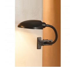 Интерьерная настольная лампа Roma LST-4214-01 Lussole