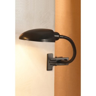 Интерьерная настольная лампа Roma LST-4214-01 Lussole