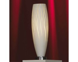 Интерьерная настольная лампа Sestu LSQ-6304-01 Lussole