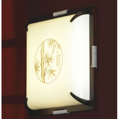 Настенно-потолочный светильник Milis LSF-8012-03 Lussole